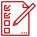 Conseil RH et Travail Temporaire