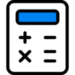 Ingénierie de la formation et études