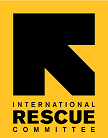 1200px-International_Rescue_Committee_Logo.svg