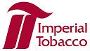 1280px-Imperial_tobacco_logo.svg
