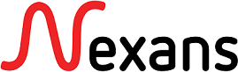 1280px-Nexans_logo.svg