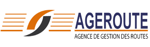 20130703224050!Logo_Ageroute_CI