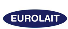 5c4b013f14e45-13logo-eurolait-atelier-cote-ivoire