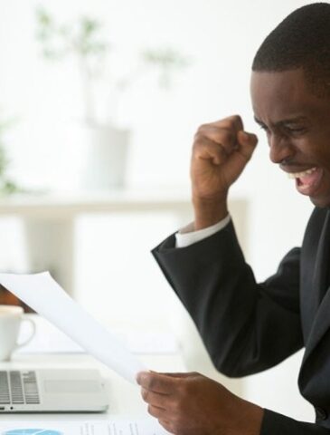 8-secteurs-qui-vont-recruter-le-plus-recruter-en-2022