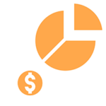 Comptabilité et Audit