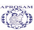 APROSAM