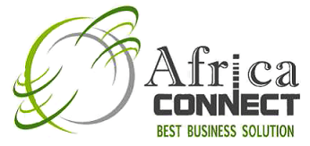 Africa-Connect