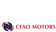CFOA-Logo
