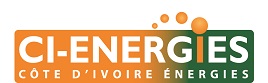 CI-ENERGIES@2x-100