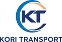LOGO KORI TRANSPORT