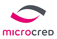Logo_Microcred_2014