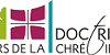 Logo_Sœurs_de_la_Doctrine_chrétienne