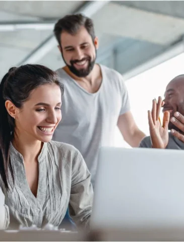 about-team-768x721-1