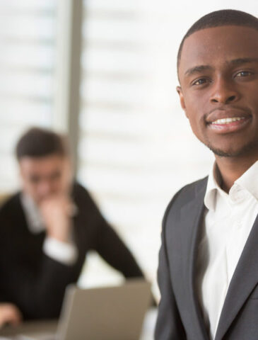 afriveille-coach-1000x600-1