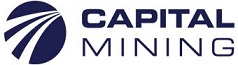 capmine-logo-horizontal-blue-rgb