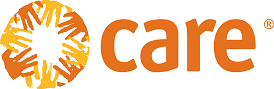 care-logo.jpg