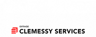 clemessy-services_1