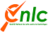 logo-cnlc