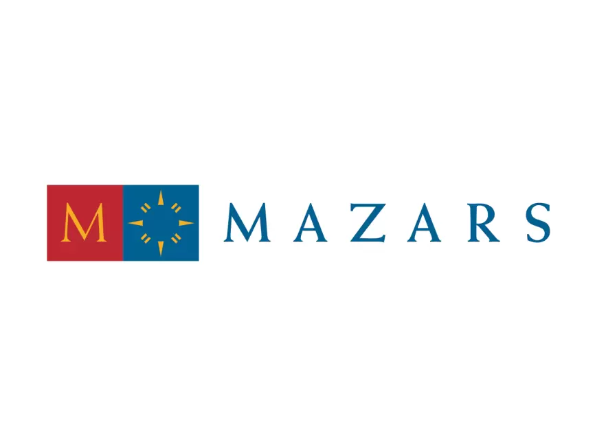 mazars8550.logowik.com