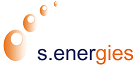 s-energies
