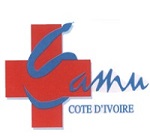 samu_ci_logo