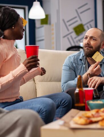 service-img-sl1-7 (1)