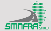 sitinfra1