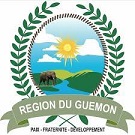 téléchargement (3)