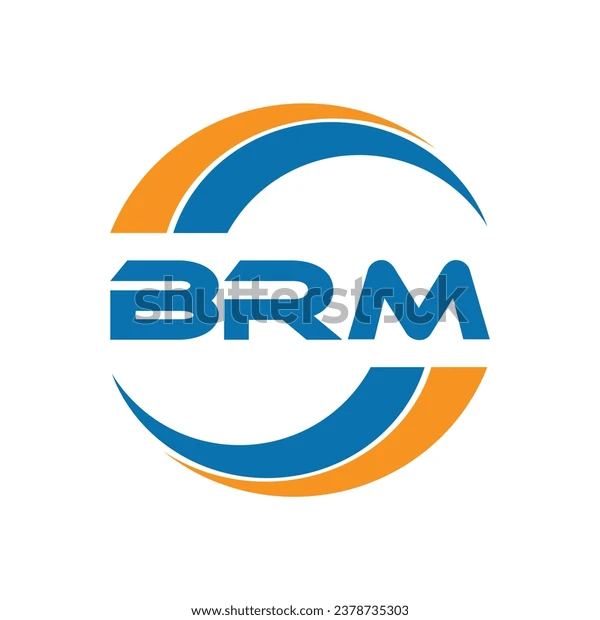 brm-letter-logo-design-on-600w-2378735303