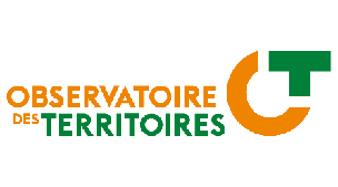 observatoire-des-territoires-logo-vector