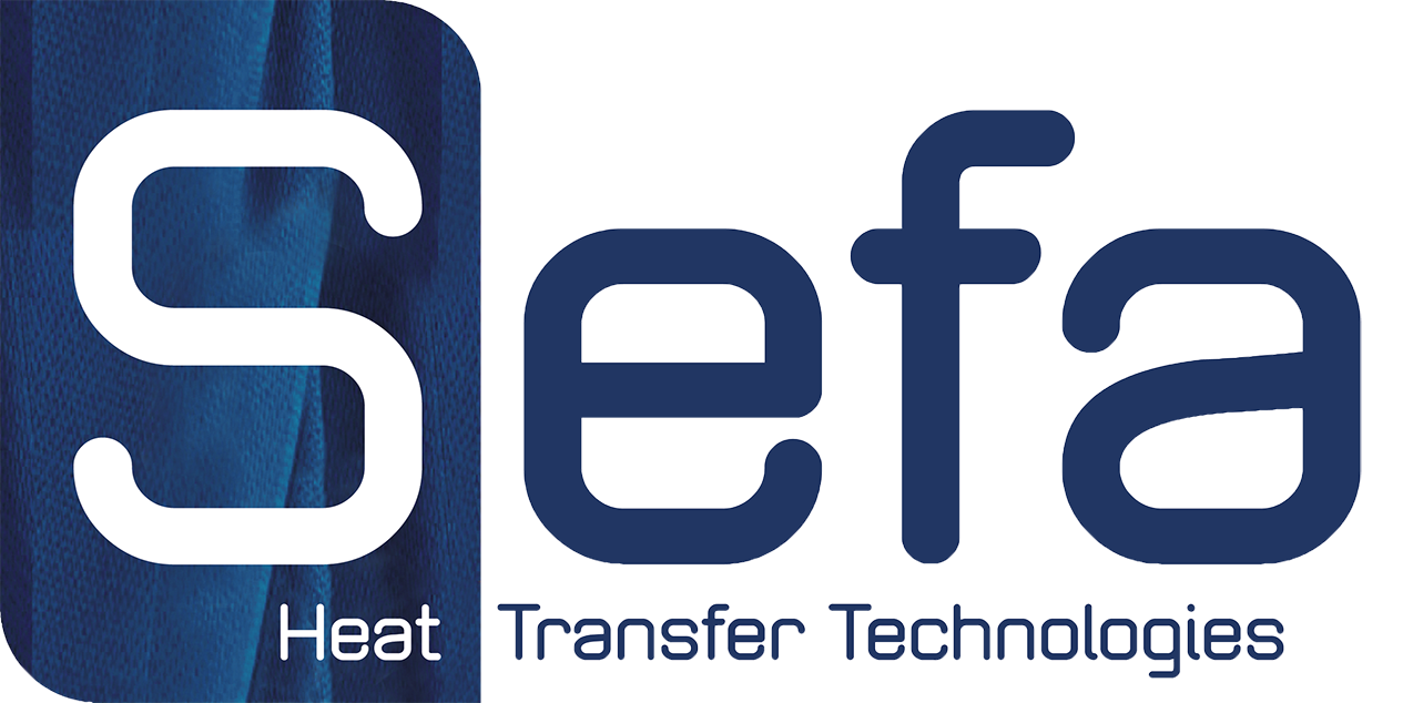sefa vectorisé sans fond